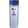 Lotion blanchissante anti-âge
